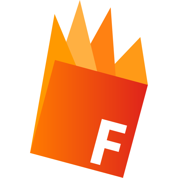 Flamework